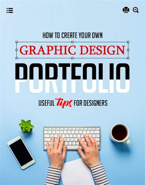 designed by askgraphics.com add article|Graphic design .